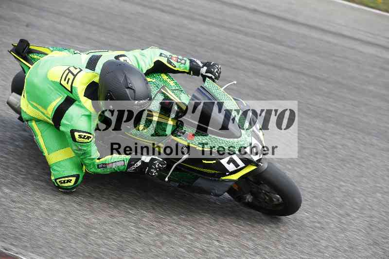 /34 25.07.2025 Speer Racing ADR/Gruppe rot/196